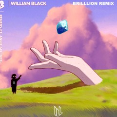 William Black - Remedy(feat.Annie Schindel)BrillLion Remix