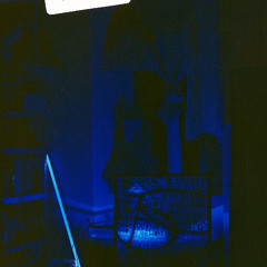 Freeride Millenium #67 w/ NIKKNAME (25/11/2025)