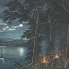Symphony 12 (iv)