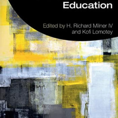 VIEW EBOOK 💌 Handbook of Urban Education by  Kofi Lomotey &  H. Richard Milner IV EB