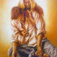 أنت تعرف أنت تفهم كل جرح