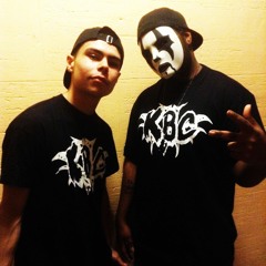 Manny Mazik - Getting Higher Ft Toxside TWV(Prod. By Anno Domini Beats) (Download Now)