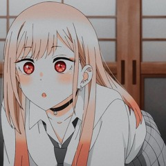 Snakes - Arcane - Epic Version