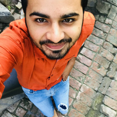 Punjabi Sad Love Songs Video Jukebox  Qismat 2  Te  Rona Chhadita.mp3