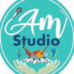 ไม่รัก ไม่ต้อง - พี่เร น้องหยง Update งานหนังสือ