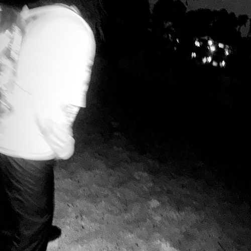 TRAEHMYWOLLOF (prod.imfwaj)