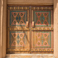 سرى ليلي على الطاري