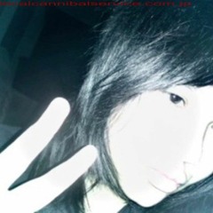 sltted - purity after repentance u_u
