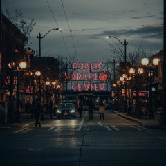샘김-SEATTLE