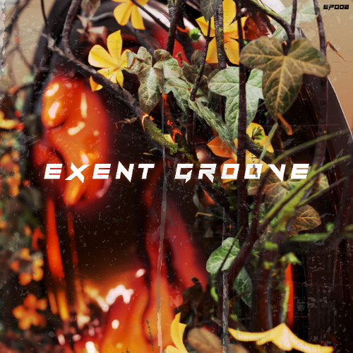 FMD PREMIERE: Scenist - Hooked [EP002]