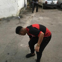 MEGA FUZUÊ VS PIQUE DOS CRIAS [RITMADOOO] [PROD. DJ MF]
