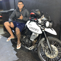 MC IG - MAIS DE 10k NO BOLSO