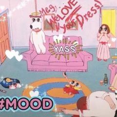 The Yummers Playlist