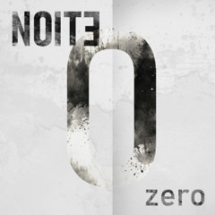 Zero