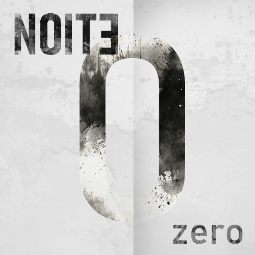 Zero