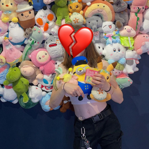 Little Bit Of Love by iTzFive