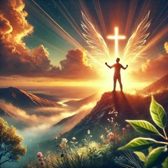 و تفوت و تعدي سنين .. اسكتش "أهداف مسجونة"