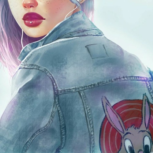 Bxshxr Tensióbxshxr El Teu Nom background loop (FREE DOWNLOAD)