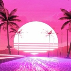 Quê tôi Remix - Thùy Chi