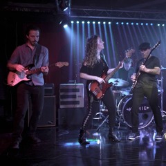 When I Close My Eyes (I Still Can See You)