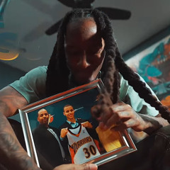 cdot honcho - get in with me (freestyle)