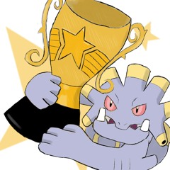 Favorites: Ranked