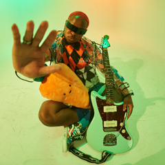 ROMderful: Mix 260202