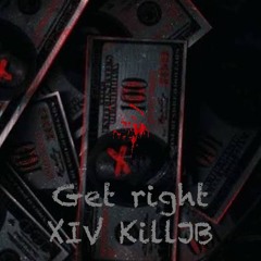 Get right