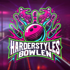 HABION - EARLY UPTEMPO SET @HARDERSTYLESBOWLEN 17-5-2025