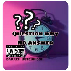 question-why-no-answer