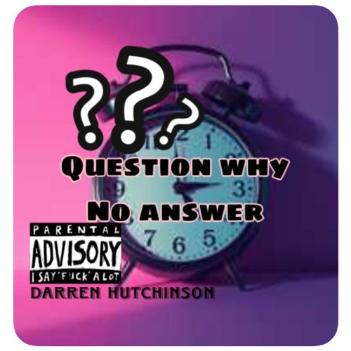 question-why-no-answer