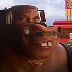 Sestu á andlitið mitt - unfinished