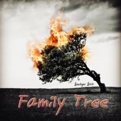 Family Tree