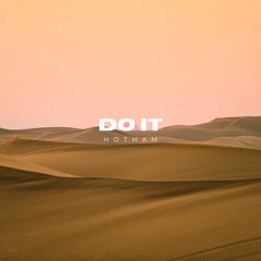 Do It [Royalty Free Music][Free Download]