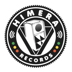 Sensi T - Faya Ago Bun Dem Dubplate Himera Sound System