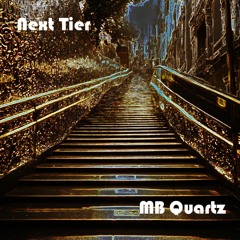 MB Quartz - Next Tier