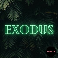 EXODUS