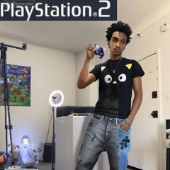 IM NOT A NERD BUT IM GEEKED UP