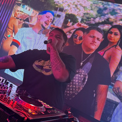 MTG - TIRA ESSA ROUPA LOGO - DJ’s ERIC FB, TIX, PARIS - mc magrinho, 7delas