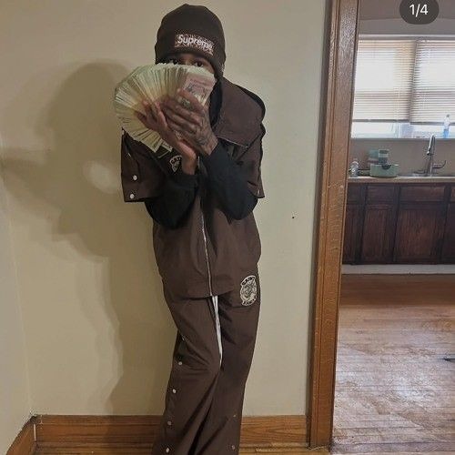 4blocklilmari - do what he can