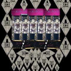 Afterblechgedudel!🫶