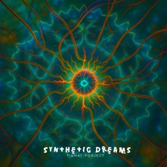 Synthetic Dreams