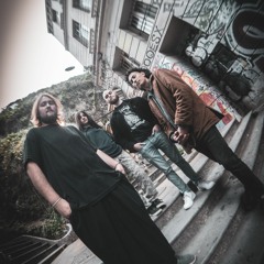 Introspeccion Agresiva