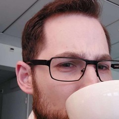 Original - Ocean Eyes Remix