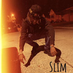 Slim - What We Do