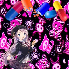 Drugs In Mein Kreislauf <.<