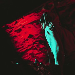 EXECUTIONER -  KINOB (FREE DOWNLOAD)