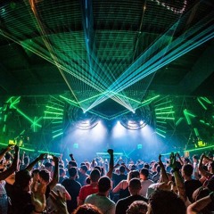 DnB