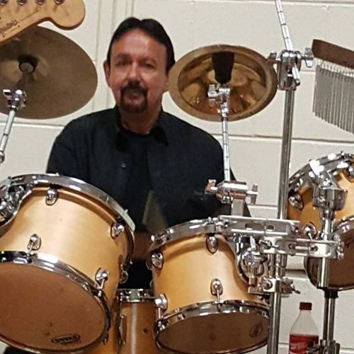 If You Go Home Before I Do/ Gene Jumper vocal,/ GW. Suddath, Drums,& song, Co. writer.