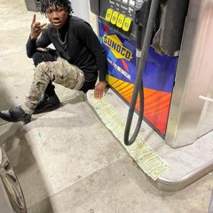 certified street poet